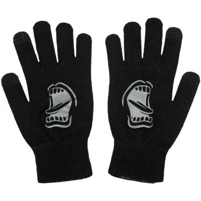 Santa Cruz Screaming black – Hledejceny.cz