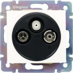 Legrand Valena 774432 – Zboží Mobilmania