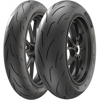 Anlas Viento Sport 180/55 R17 73W