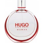 Hugo Boss Hugo parfémovaná voda dámská 30 ml – Hledejceny.cz