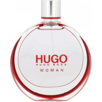 Hugo Boss Hugo parfémovaná voda dámská 30 ml