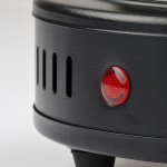 Girmi PE1600 – Zboží Dáma