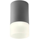Redo 90351 – Hledejceny.cz