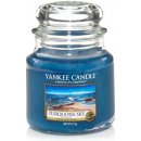 Yankee Candle Turquoise Sky 411 g