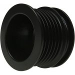 Řemenice alternátoru AS-PL AP0097S – Hledejceny.cz