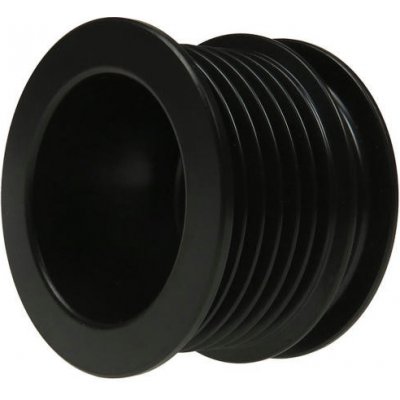 Řemenice alternátoru AS-PL AP0097S – Hledejceny.cz