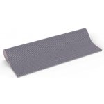 IQOS ILUMA PRIME látkový stylový kryt Bronze Taupe – Zboží Dáma