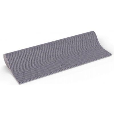 IQOS ILUMA PRIME látkový stylový kryt Bronze Taupe – Zboží Dáma