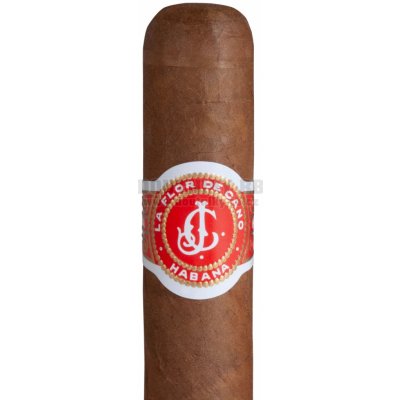 La flor de Cano Elegidos – Hledejceny.cz