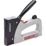 Fortum 4770702 – HobbyKompas.cz