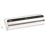 Fellowes Jupiter – Zboží Živě