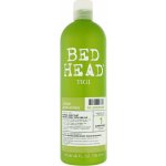 Tigi Bed Head Re-Energize Conditioner 750 ml – Zboží Dáma