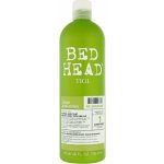 Tigi Bed Head Re-Energize Conditioner 750 ml – Hledejceny.cz