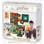 Harry Potter Turnaj tří kouzelnických škol – Zboží Dáma