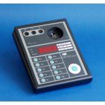 ILLKO REVEX plus – Sleviste.cz