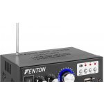 Fenton AV360BT – Zboží Živě
