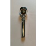 M.Jiracek serie 10 - 3C - nátrubek pro trubku – Zboží Mobilmania