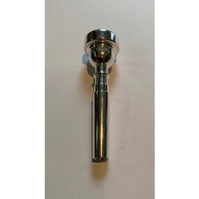 M.Jiracek serie 10 - 3C - nátrubek pro trubku – Zboží Mobilmania