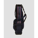 G/Fore Daytona Plus Stand bag – Zboží Mobilmania