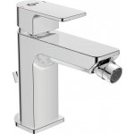 Ideal Standard A7118AA – Hledejceny.cz