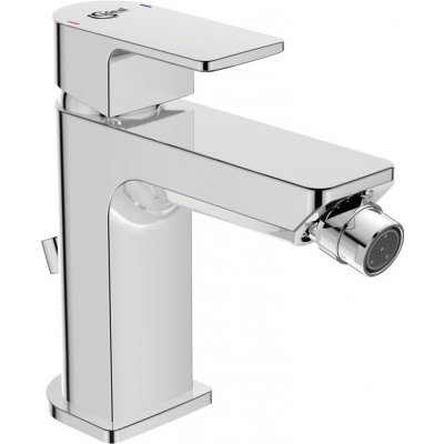 Ideal Standard A7118AA – Hledejceny.cz