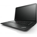 Lenovo ThinkPad Edge S440 20AY0050MC