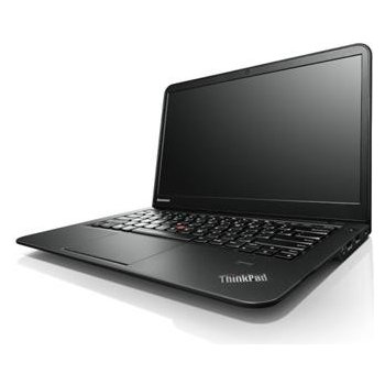 Lenovo ThinkPad Edge S440 20AY0050MC