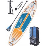 Paddleboard Skiffo Sun Cruise 11'2 – Zbozi.Blesk.cz