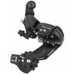 Shimano RD-TY300D Tourney – Zboží Mobilmania