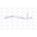 WALKER WA 10371 | Zboží Auto