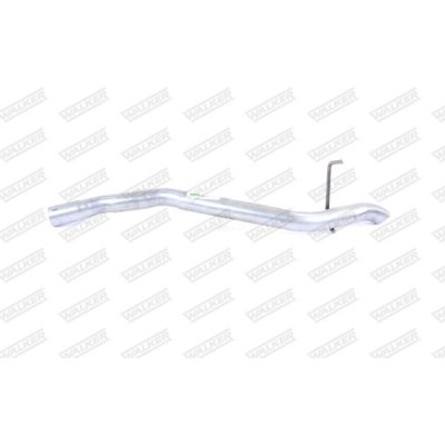 WALKER WA 10371 | Zboží Auto