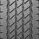 Roadstone Roadian HT 235/65 R18 104H