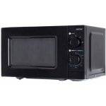 MPM Product 20-KMM-11 – Zboží Mobilmania