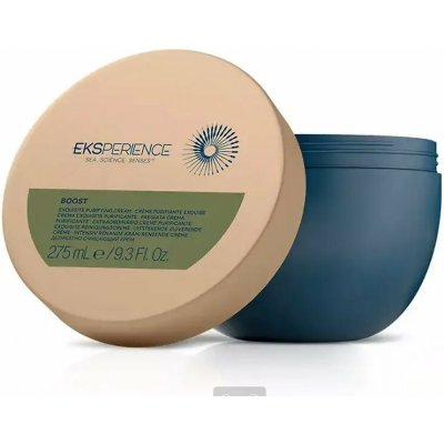 Revlon Professional Eksperience Boost Boost Exquisite Purifying Cream 275 ml – Hledejceny.cz