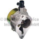 PIERBURG Vakuové čerpadlo 7.22389.31.0 – Zboží Mobilmania