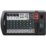Yamaha STAGEPAS 600BT – Hledejceny.cz