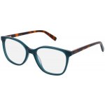 Esprit 33485 547 – Sleviste.cz