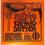 Ernie Ball 2624 – Zboží Dáma