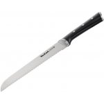 Tefal ICE FORCE nerezový nůž porcovací 20 cm – Zboží Dáma