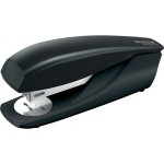 LEITZ NeXXt – Zboží Živě