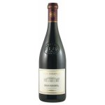 Tarapacá Carmenere Gran Reserva 2021 14% 0,75 l (holá láhev) – Hledejceny.cz