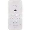 Pouzdro a kryt na mobilní telefon Huawei Pouzdro Art TPU Vennus Huawei P9 Lite 2017 vzor 1 bílé