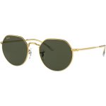 Ray-Ban RB3565 919631 – Zboží Dáma