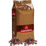 Covim Orocrema 1 kg – Zboží Dáma