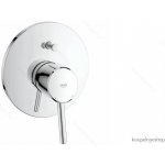 GROHE 19346001 – Hledejceny.cz