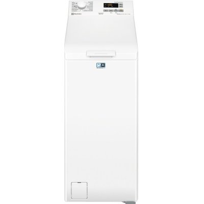 ELECTROLUX EW6TN25261F