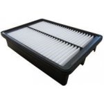 Vzduchový filtr ALCO FILTER MD-8976 – Zboží Mobilmania