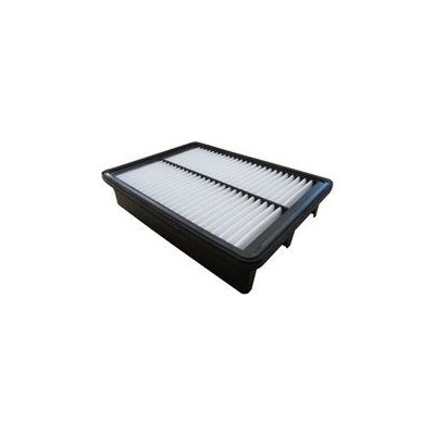 Vzduchový filtr ALCO FILTER MD-8976 – Zboží Mobilmania