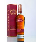 Pierre Ferrand Reserve 42,3% 0,7 l (karton) – Hledejceny.cz