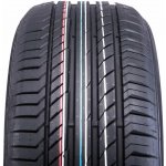 Continental ContiSportContact 5 265/40 R22 106V